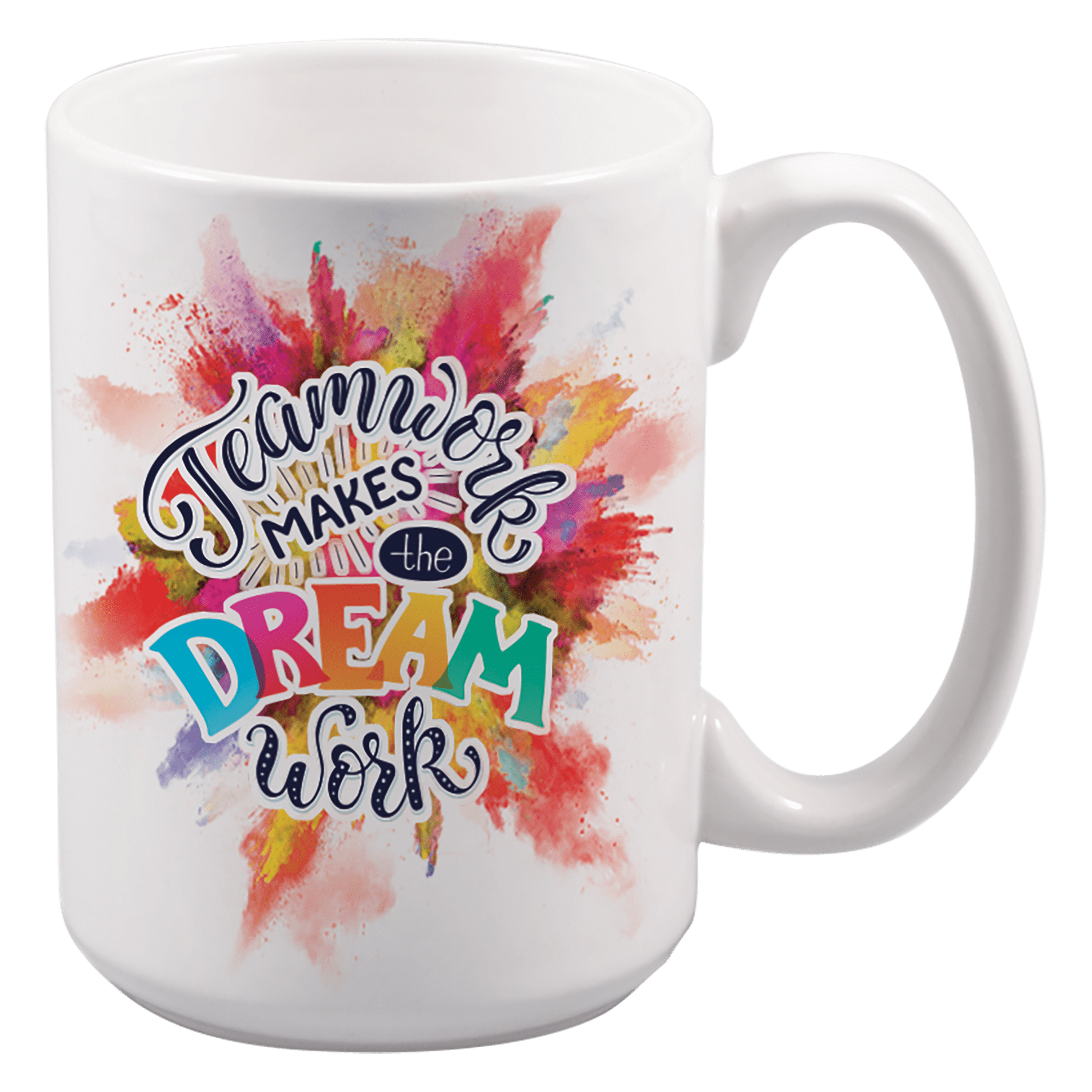 JDS15ozcoffeeCup2.png