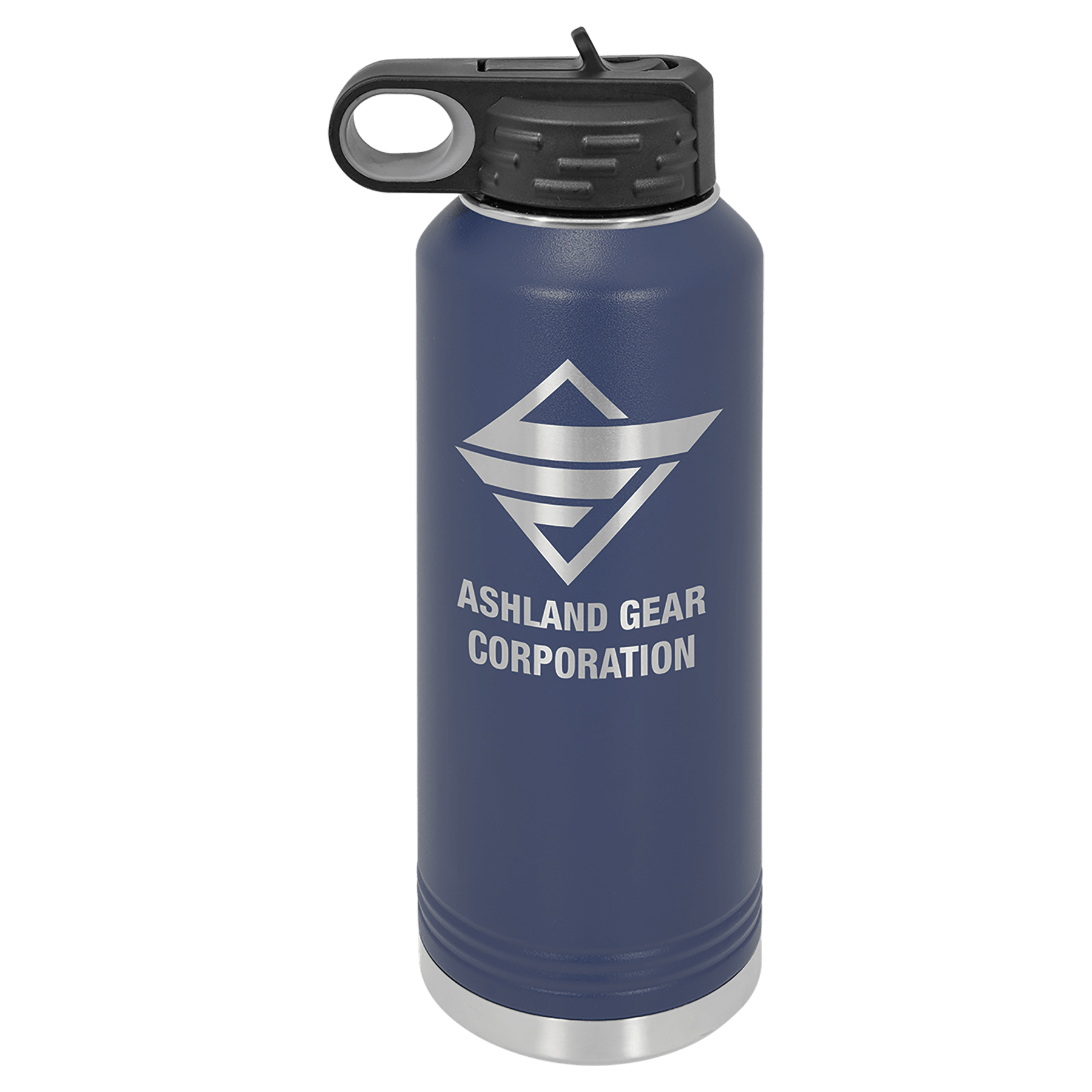 JDS40ozWaterBottleNavyBlue.png