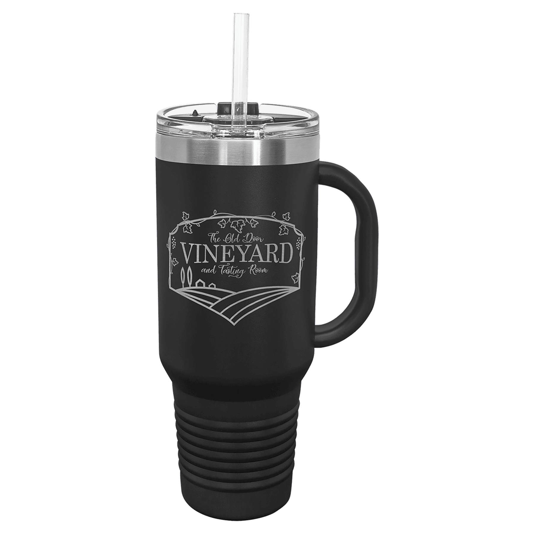 JDS40ozTravelMugBlack.png
