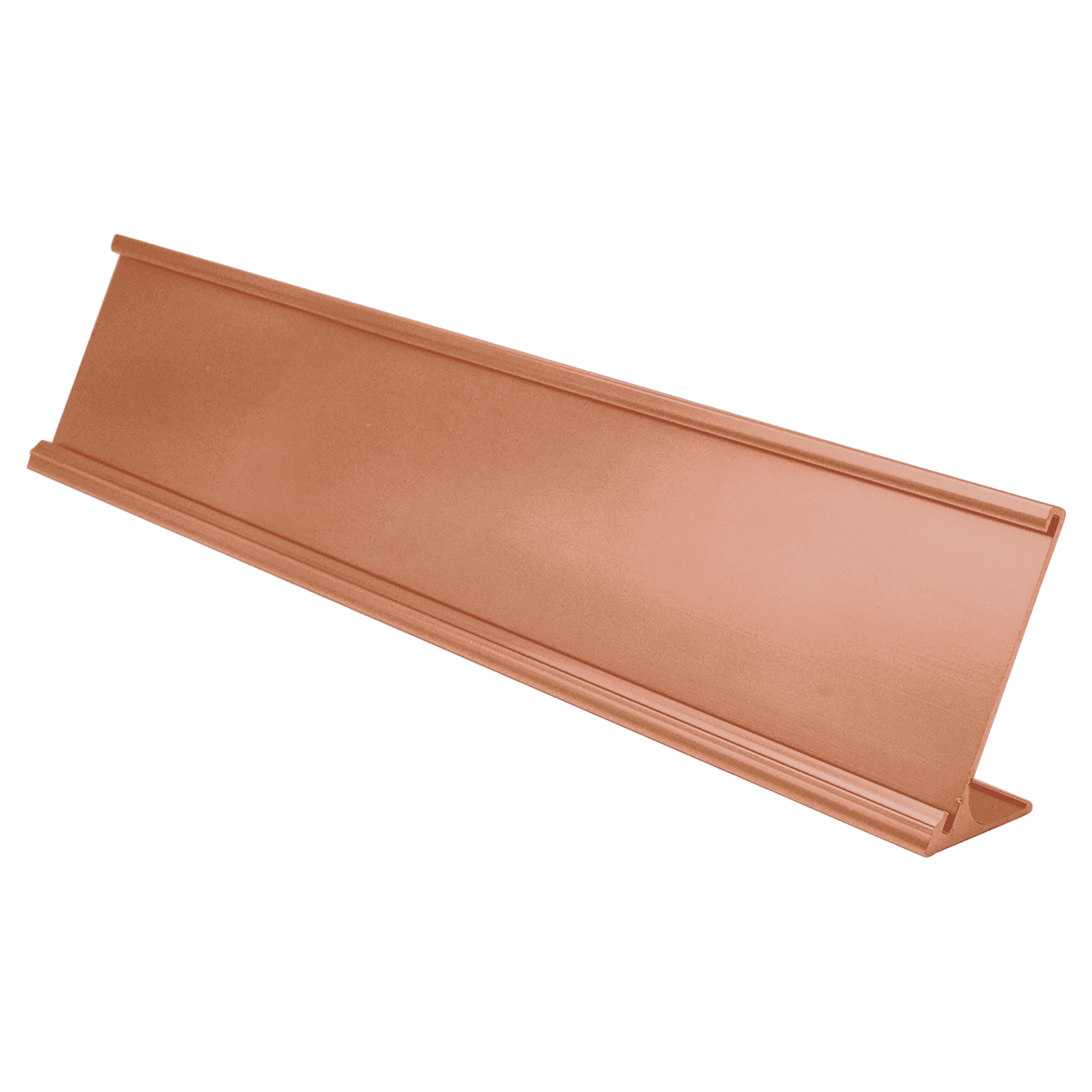 JDS10inchGoldDeskSign.png
