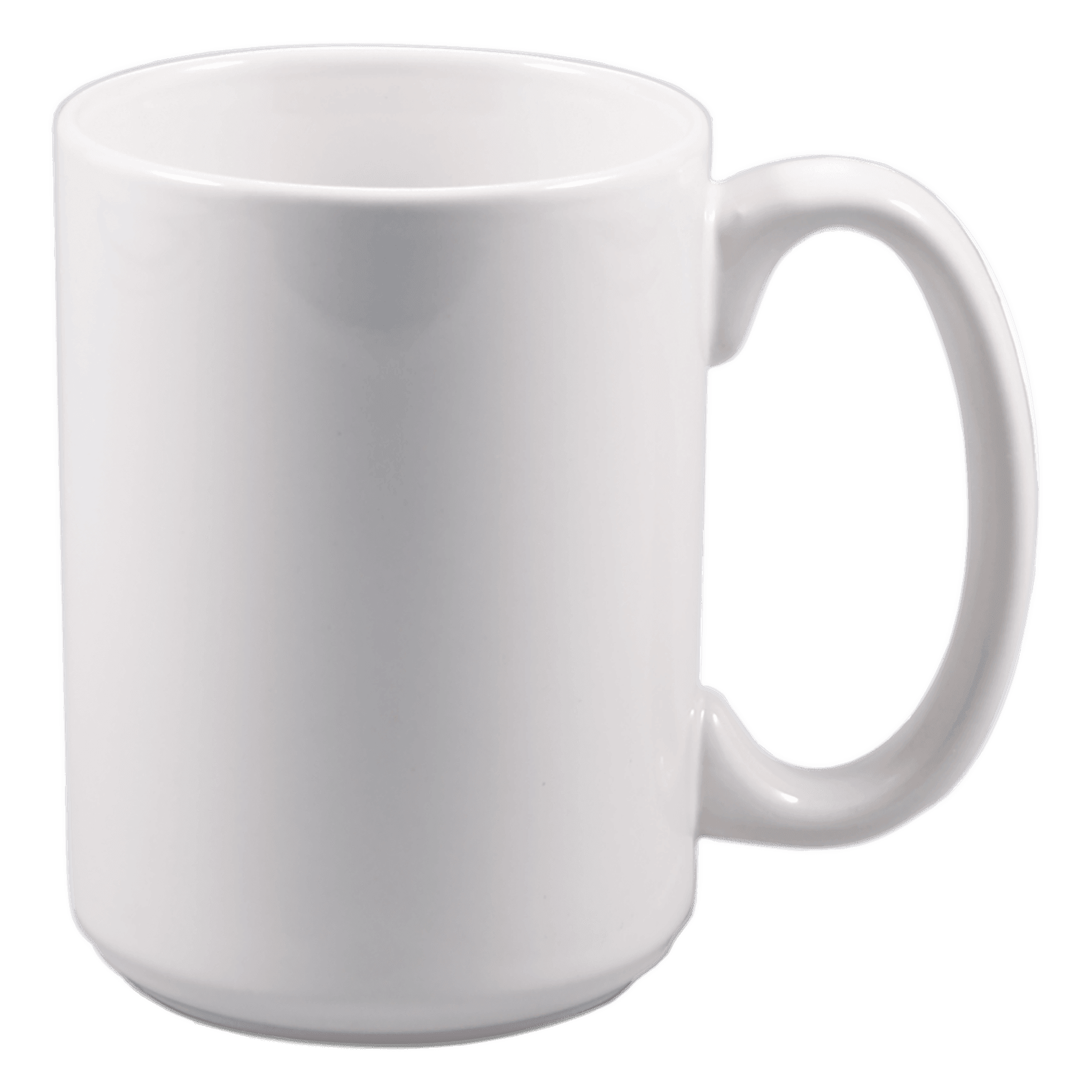 The Office Coffee Cup