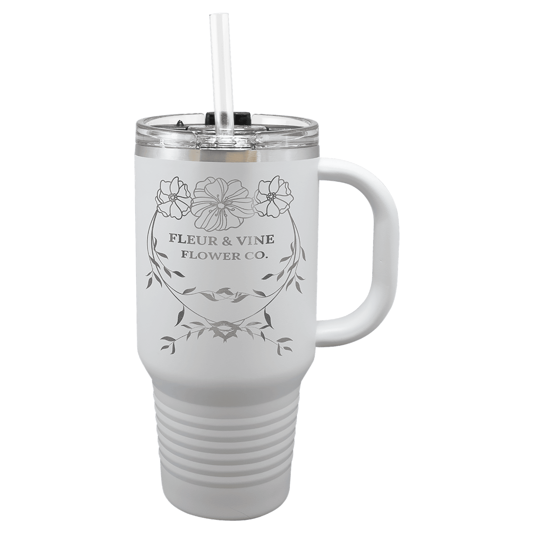JDS32ozTravelMugWhite.png