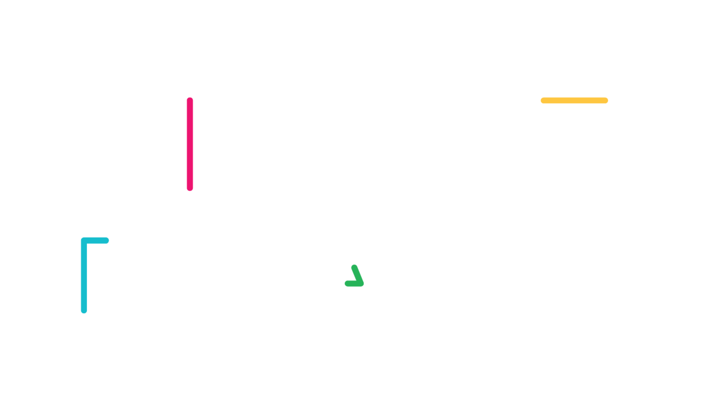 Innovate Today