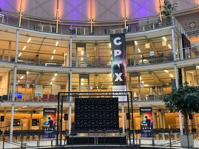 PHOTO-2023-06-29-17-05-34 (1).jpg