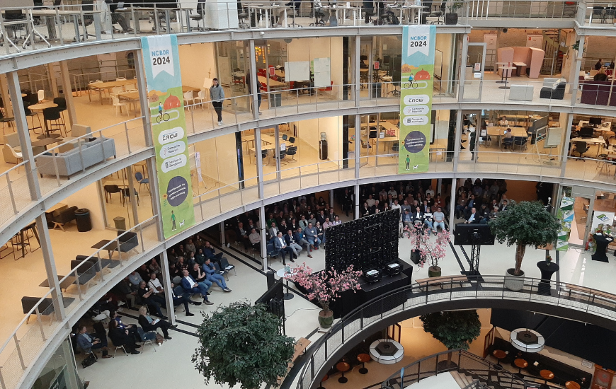 NCBOR2024_870x550.png