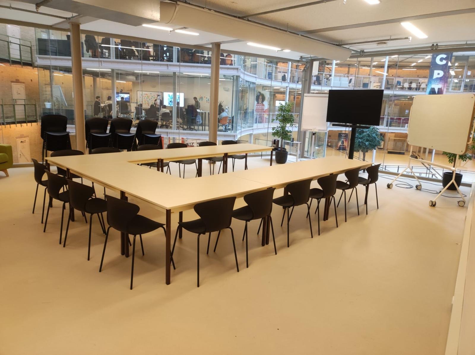eventroom 1.9.jpeg