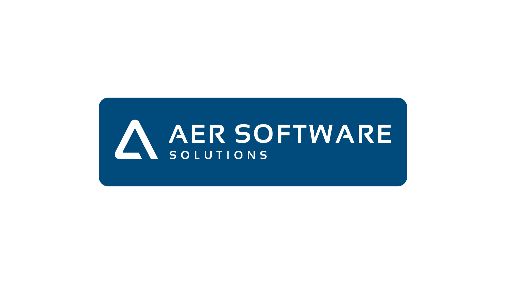 AER.png