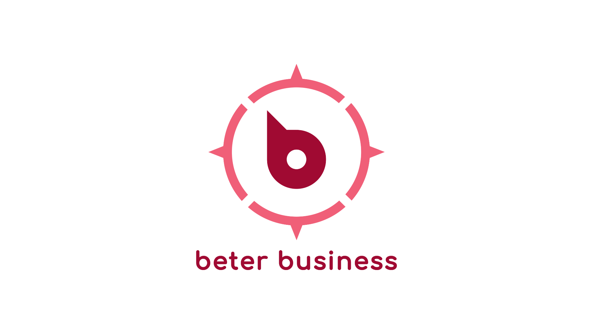 Beterbusiness (1).png