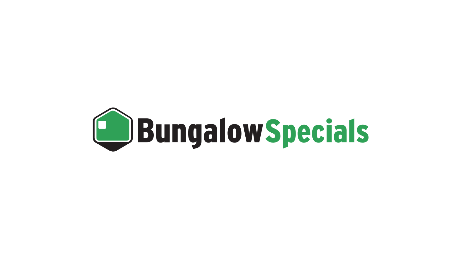 bungalow special.png