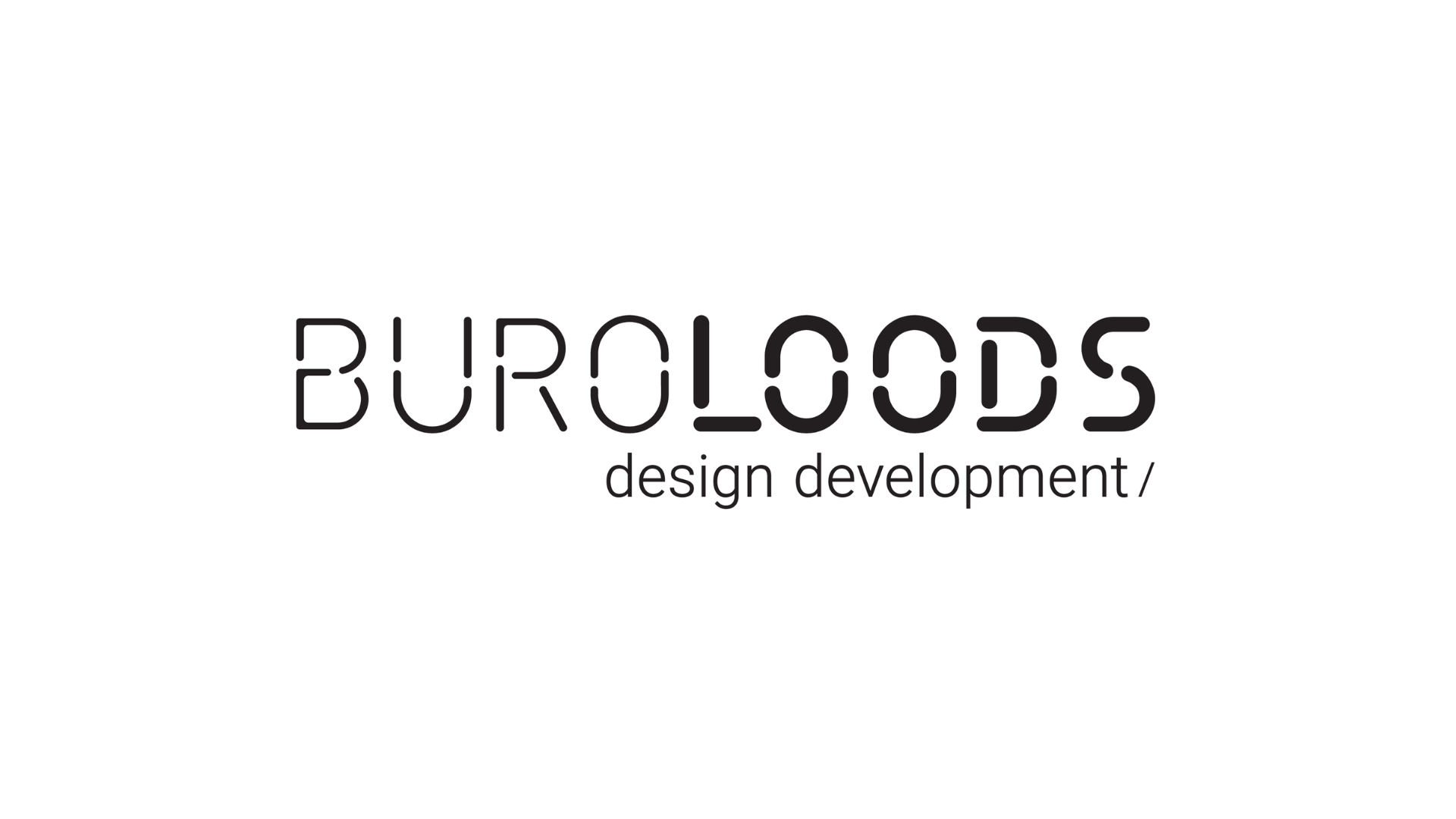 Buroloods.png