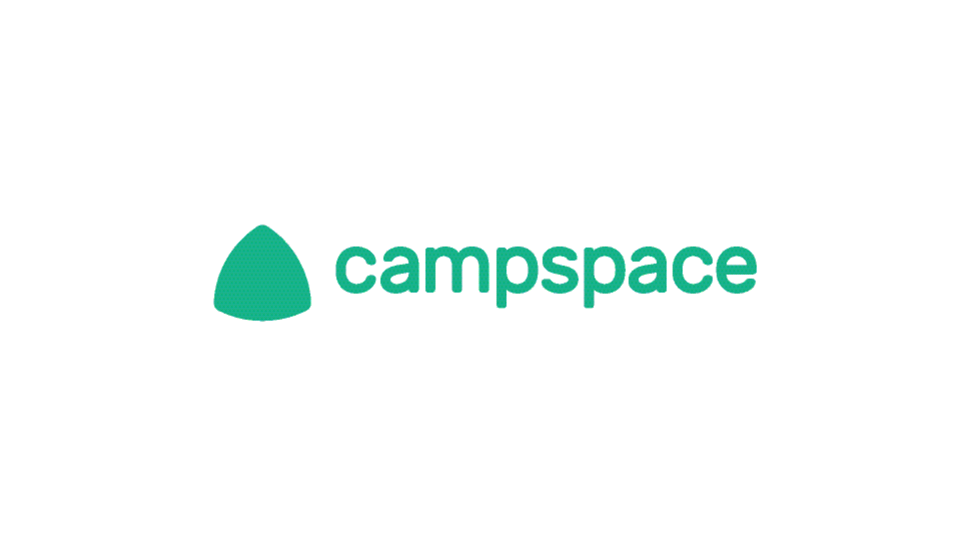 Campspace.png