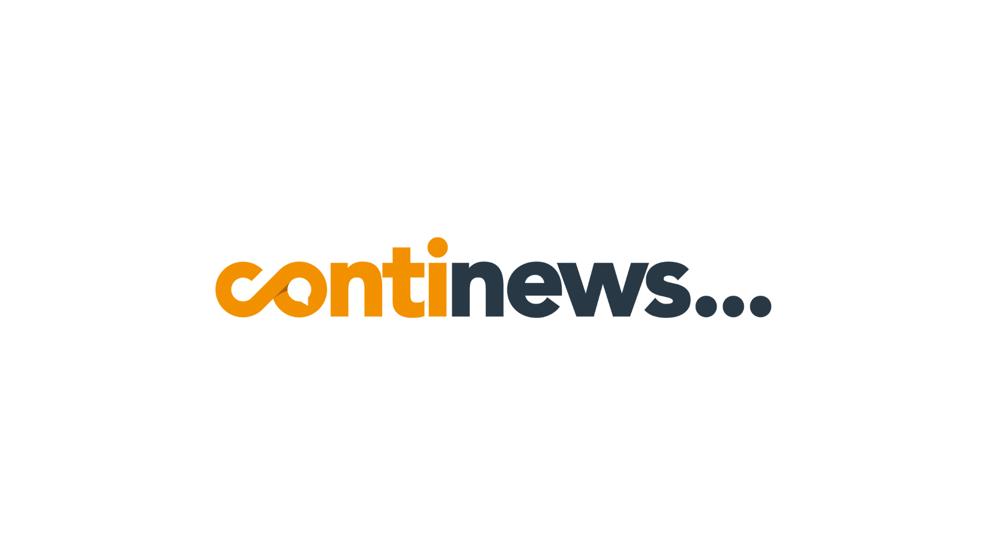 Continews (1).png