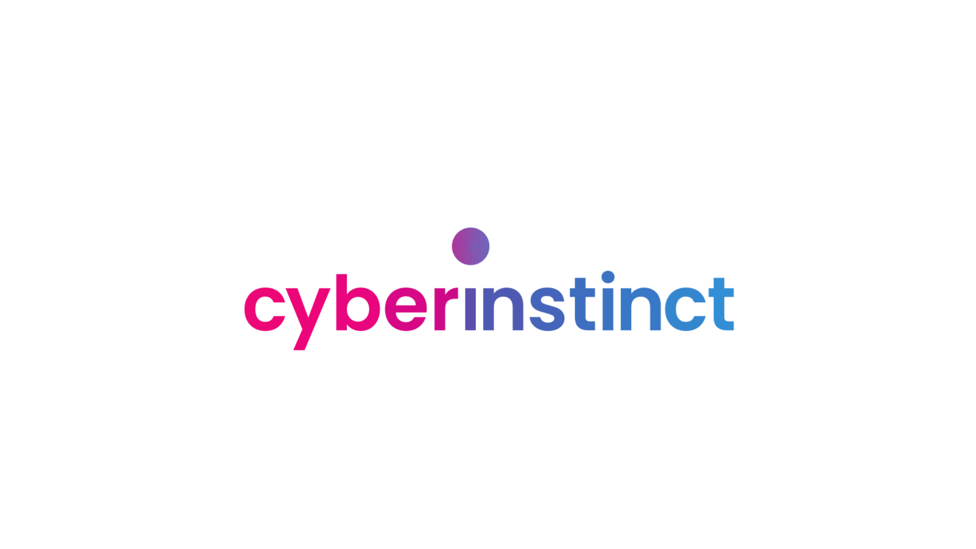 CyberInstinct.png