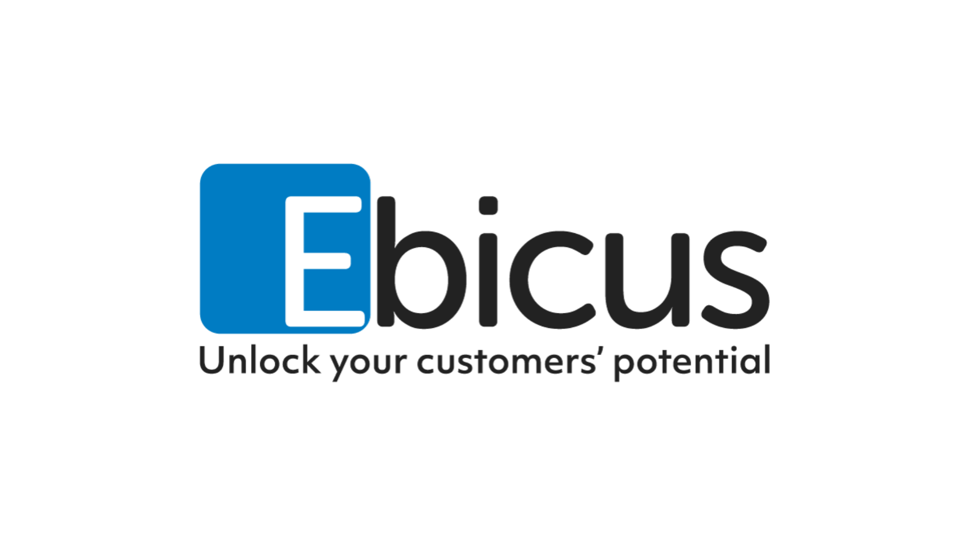 ebicus (1).png