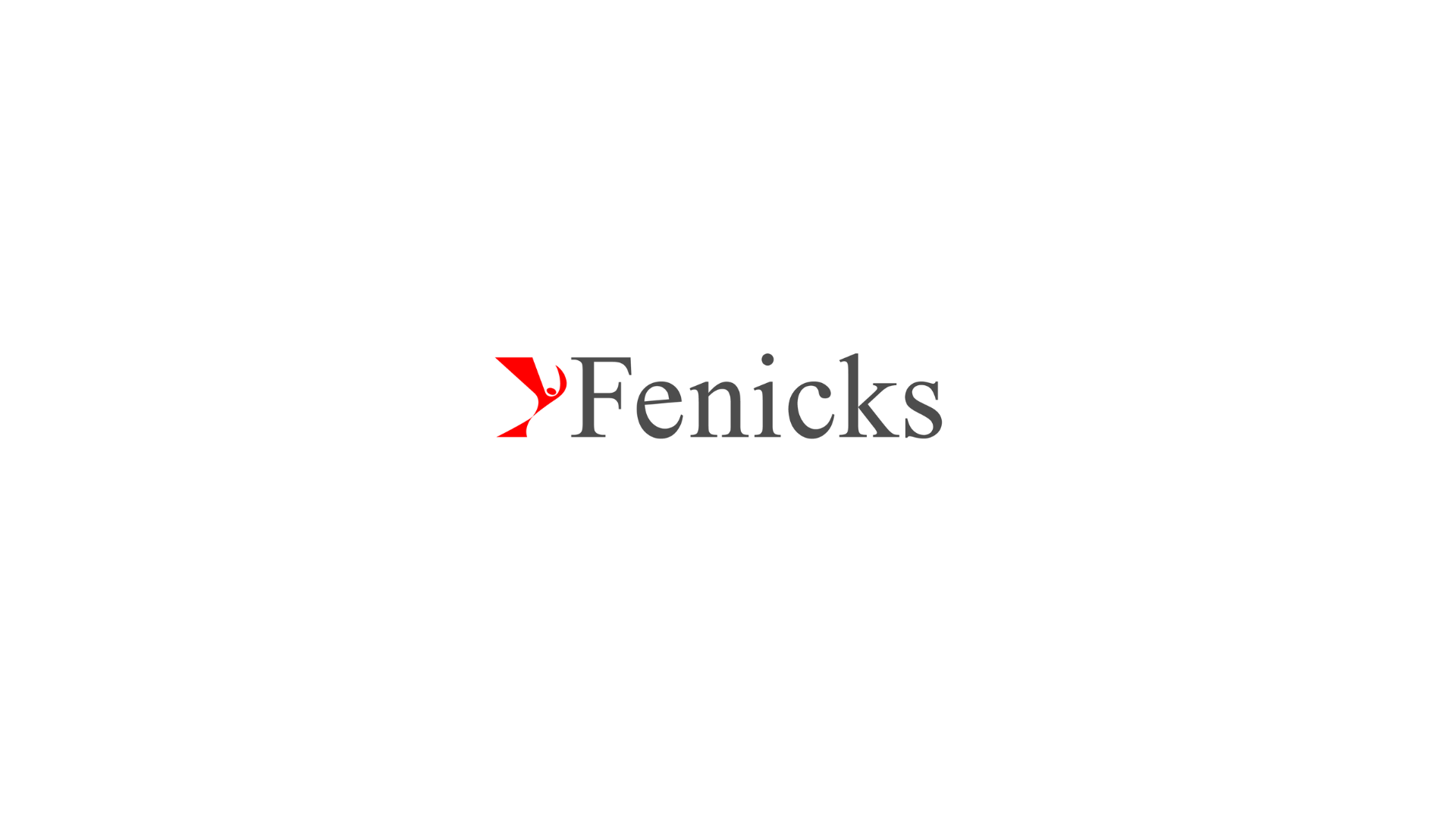 Fenicks B.V.png
