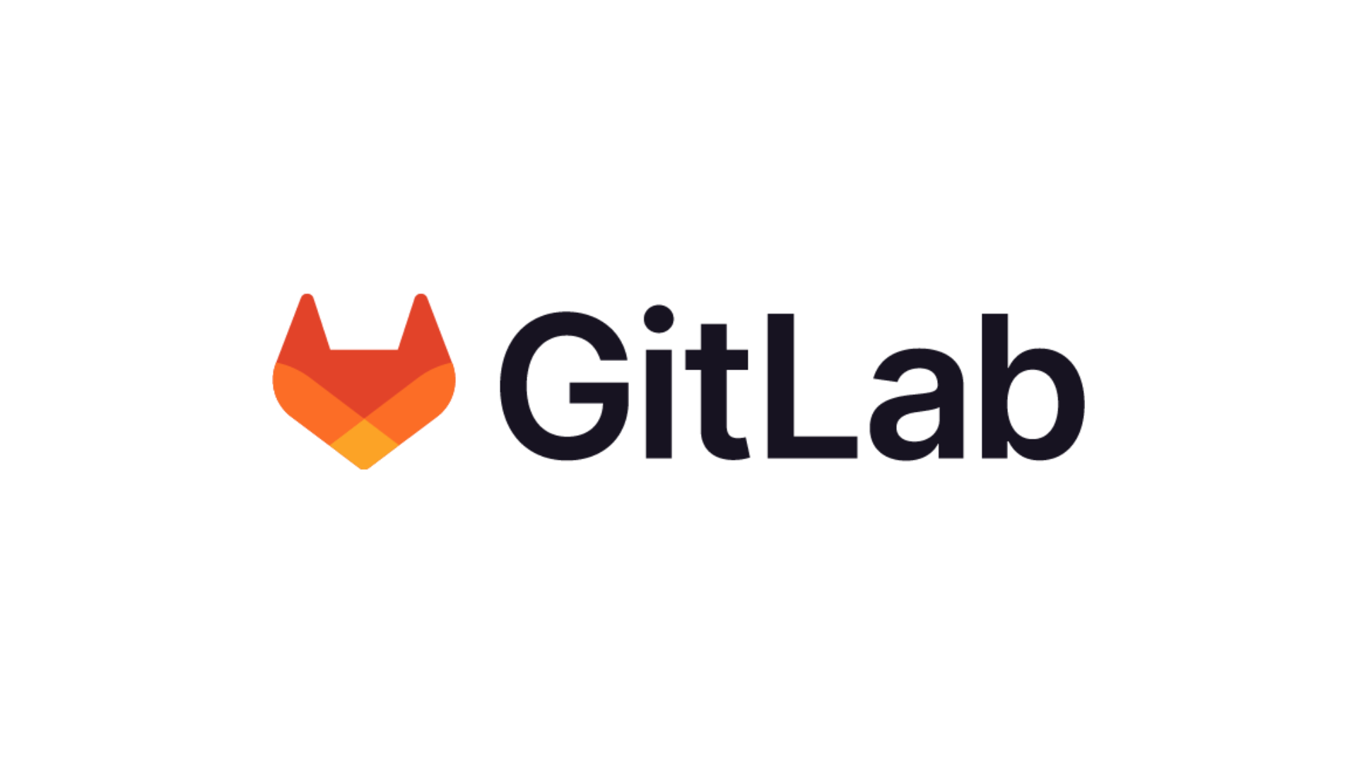 Gitlab.png