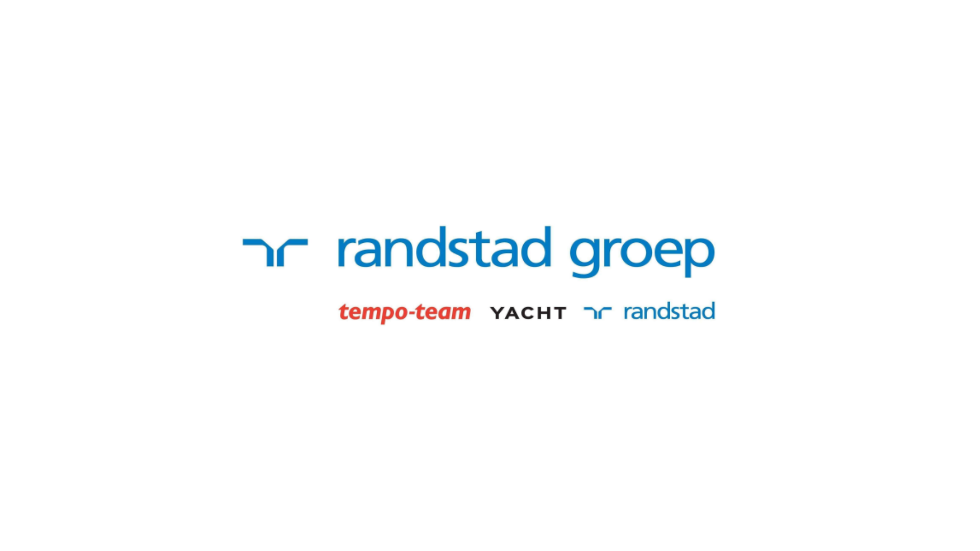 Randstad.png