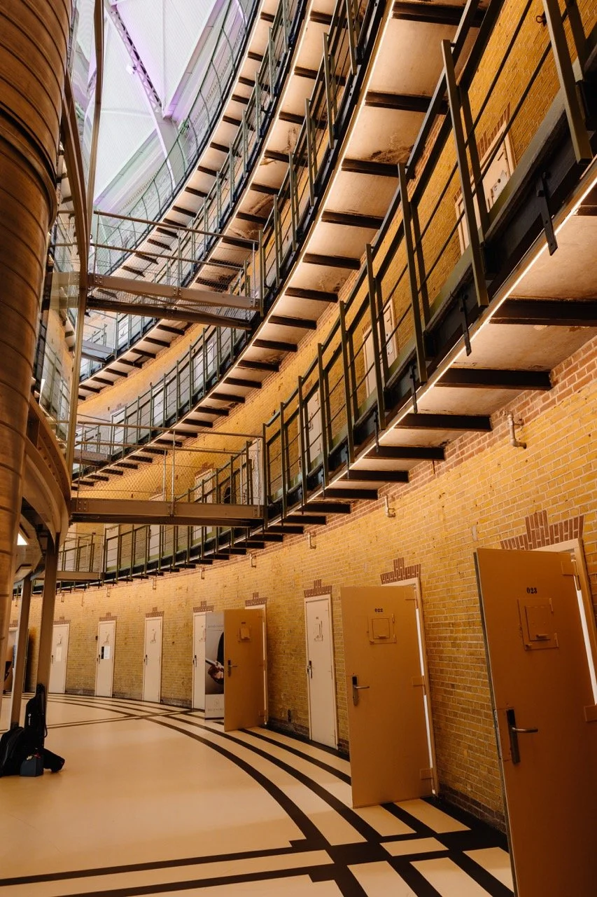 Cellenreeks-koepel-cupolaxs-2026.jpeg (Copy) (Copy) (Copy) (Copy)