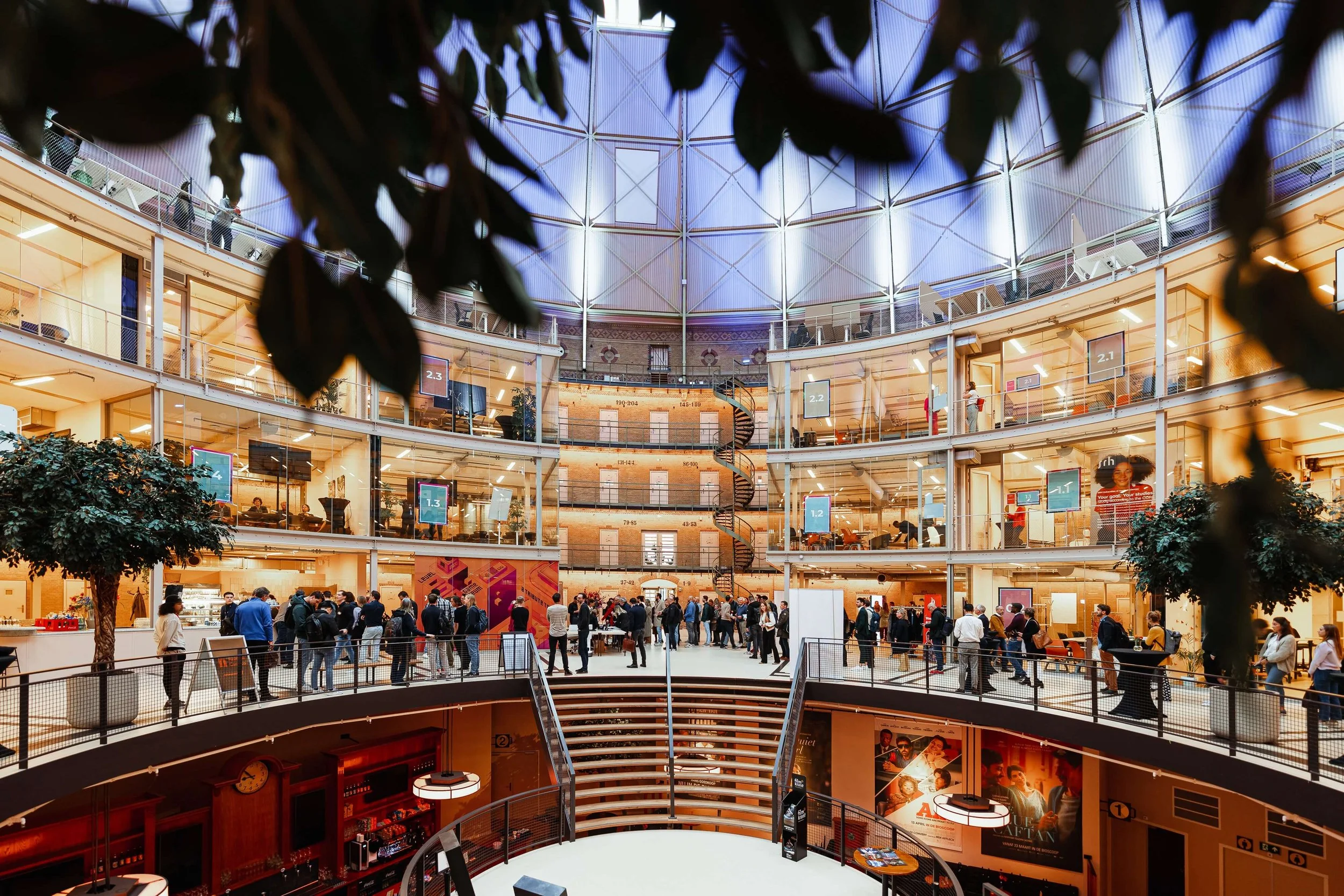 begane-grond-cupolaxs-2026.jpeg (Copy) (Copy) (Copy) (Copy)