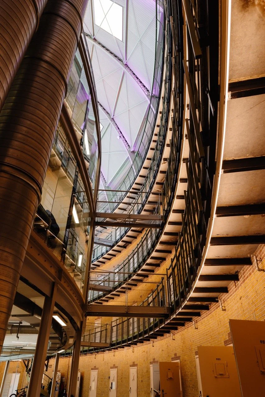 cellenreeks-koepel-cupolaxs-2026(1).jpeg (Copy) (Copy) (Copy) (Copy)