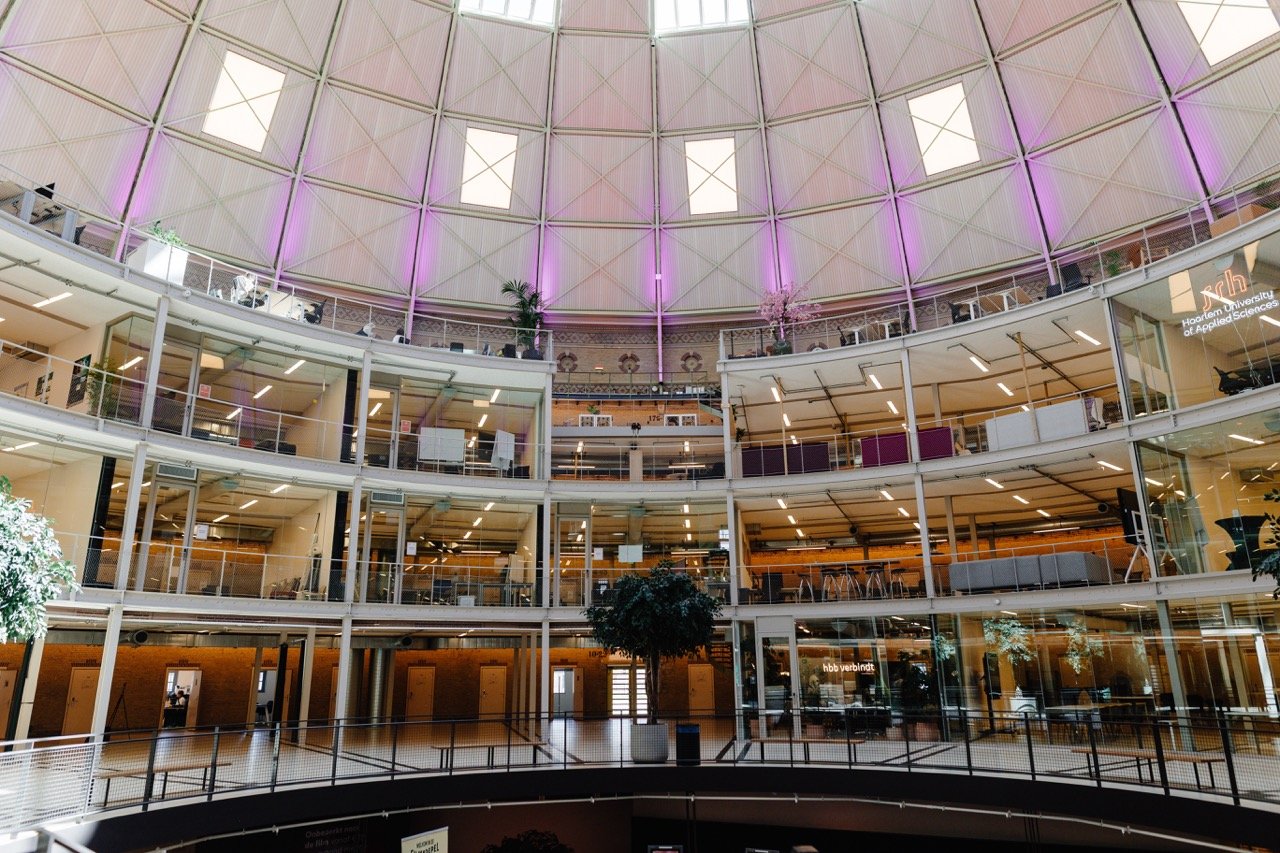 Openruimte-koepel-cupolaxs-2026.jpeg (Copy) (Copy) (Copy) (Copy)