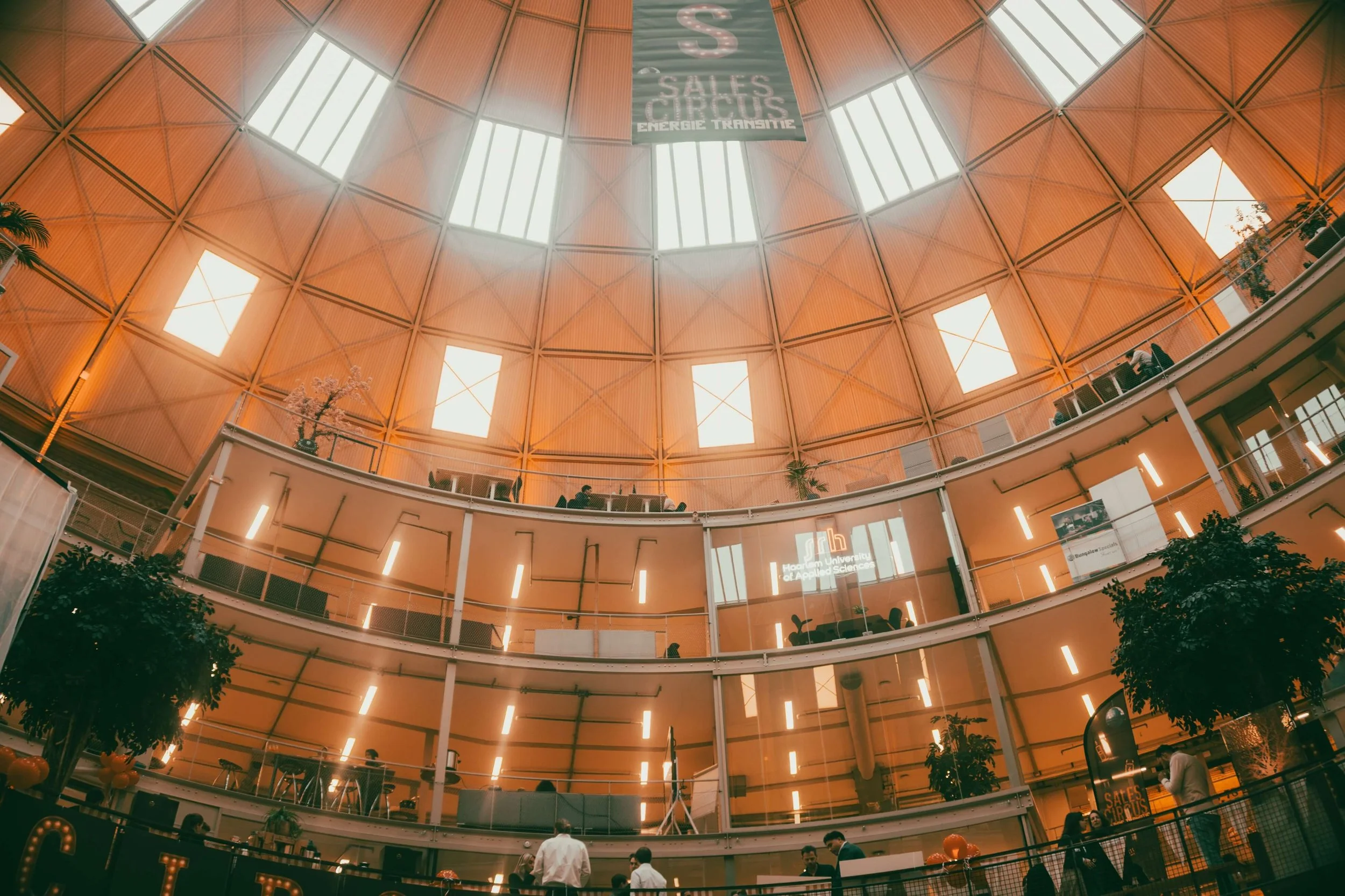 DSC03995-Enhanced-NR.jpeg (Copy) (Copy) (Copy) (Copy)