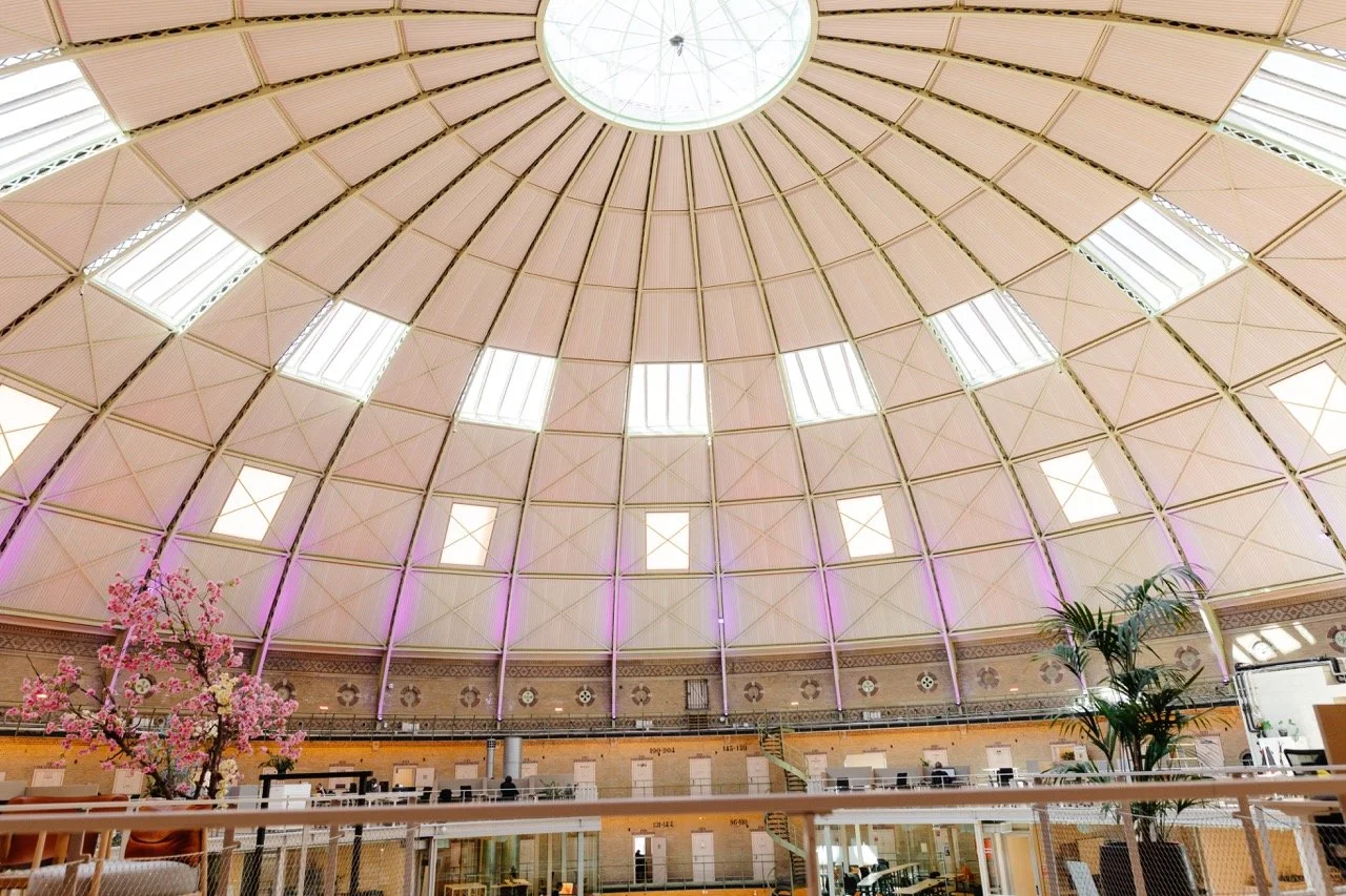 overvieuw-skydeck-cupolaxs-2026.jpeg (Copy) (Copy) (Copy) (Copy)