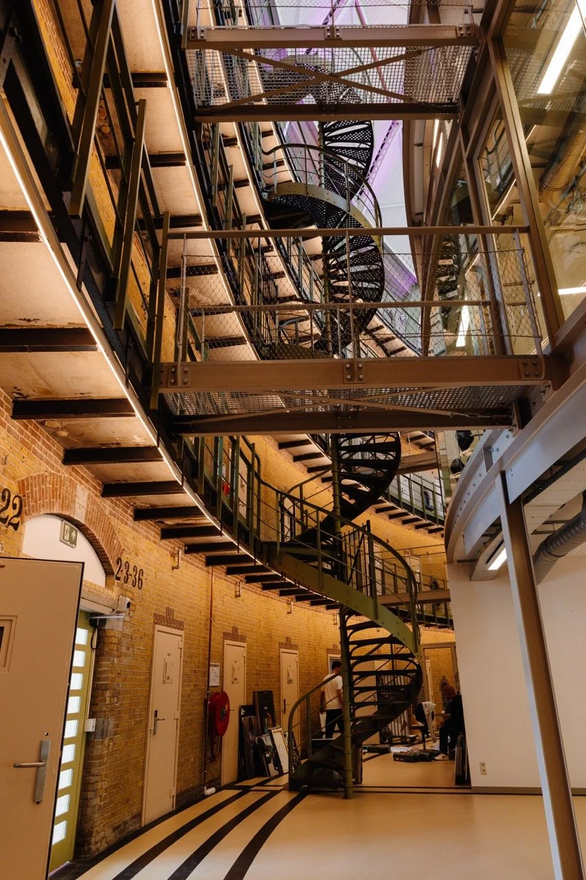 Trap-koepel-cupolaxs-2026(1).jpeg (Copy) (Copy) (Copy) (Copy)