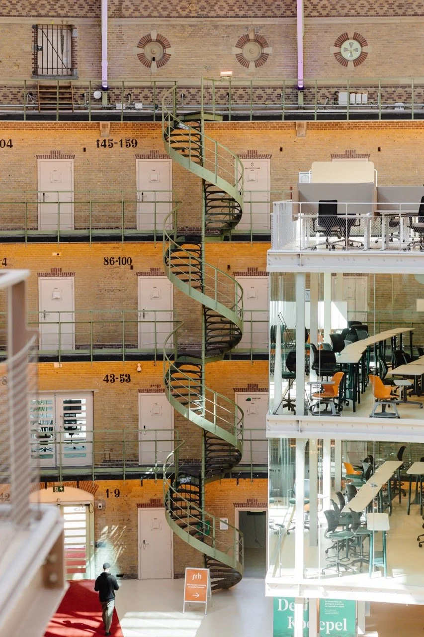 Trap-skydeck-cupolaxs-2026.jpeg (Copy) (Copy) (Copy) (Copy)