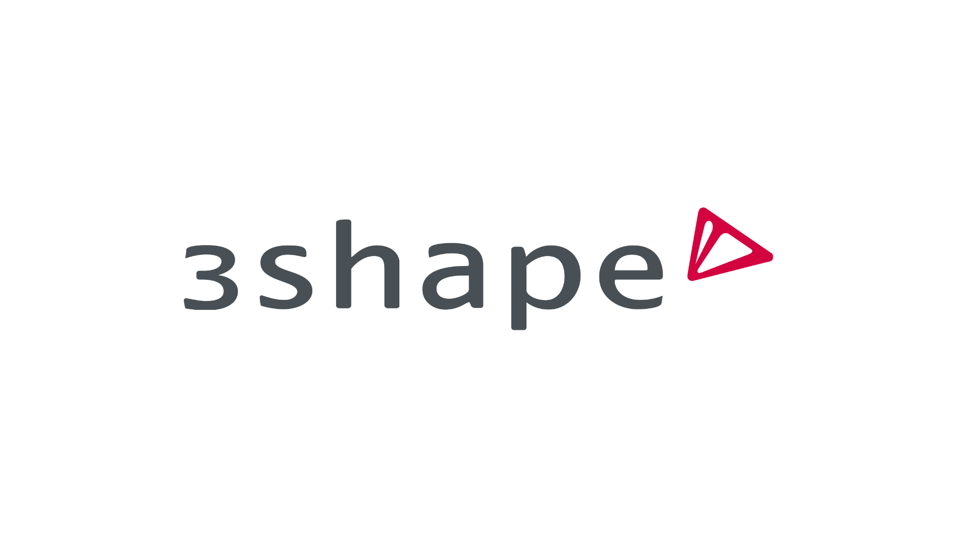 3shape