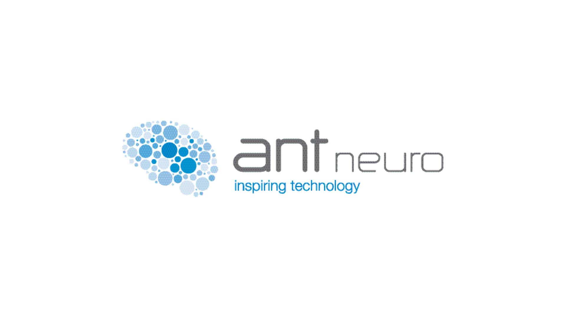 ANT neuro