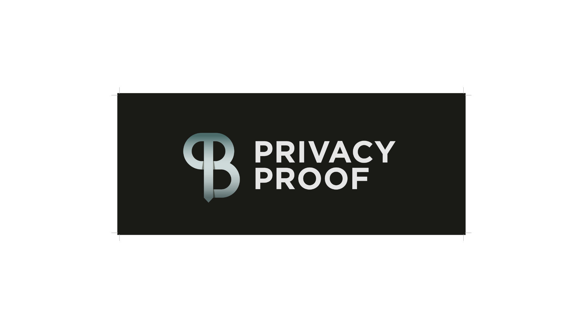 b.privacy proof