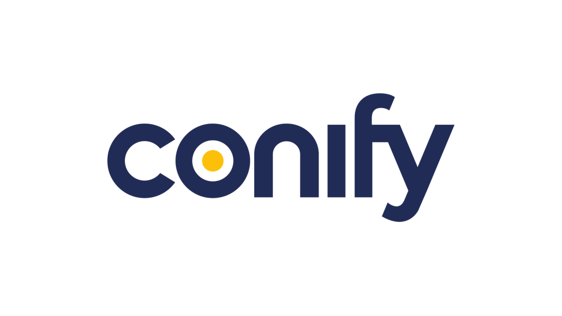 Conify