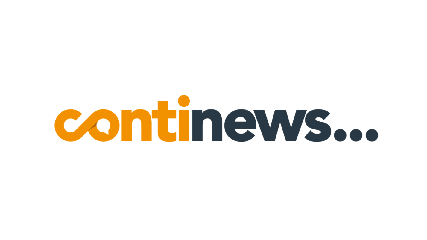 Continews