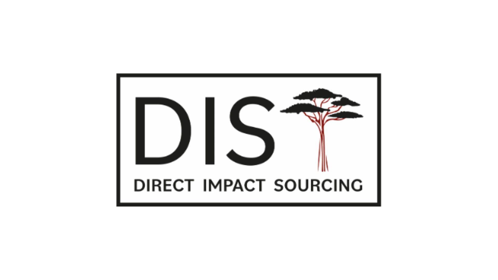 Direct Impact 