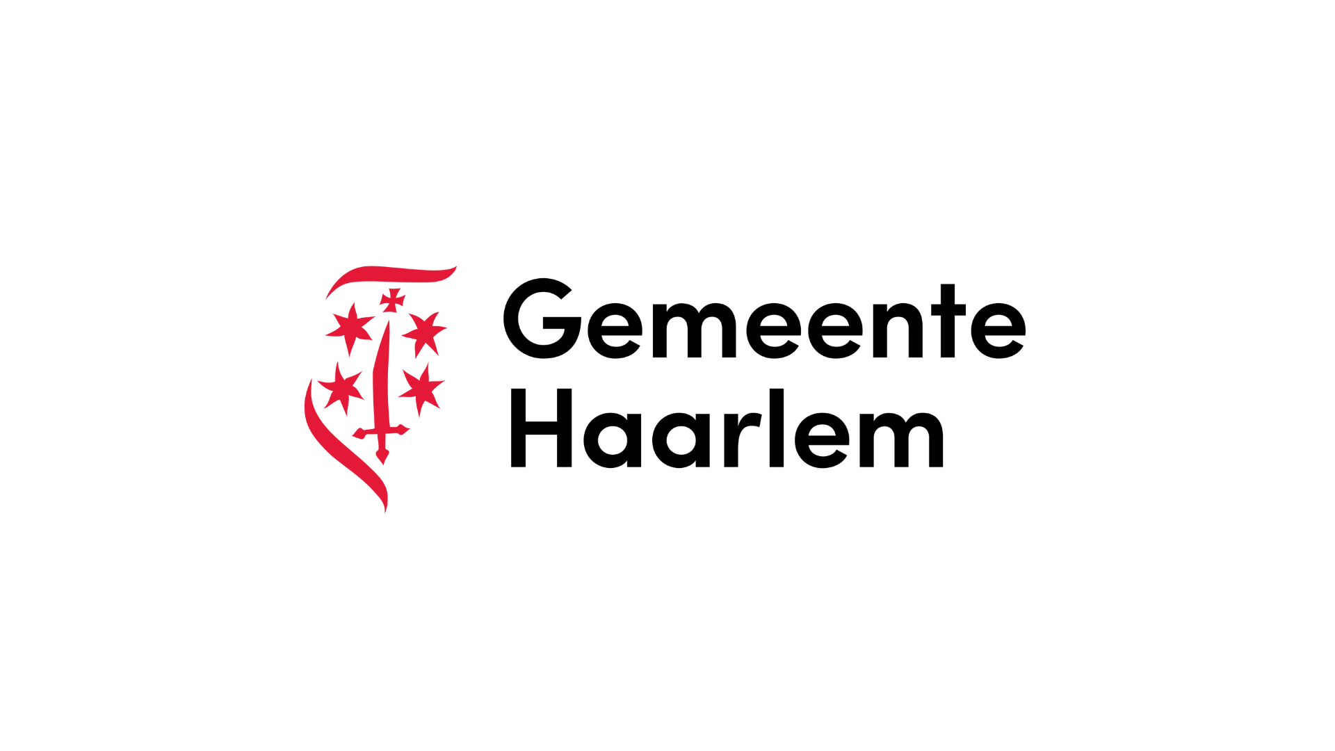 Gemeente Haarlem