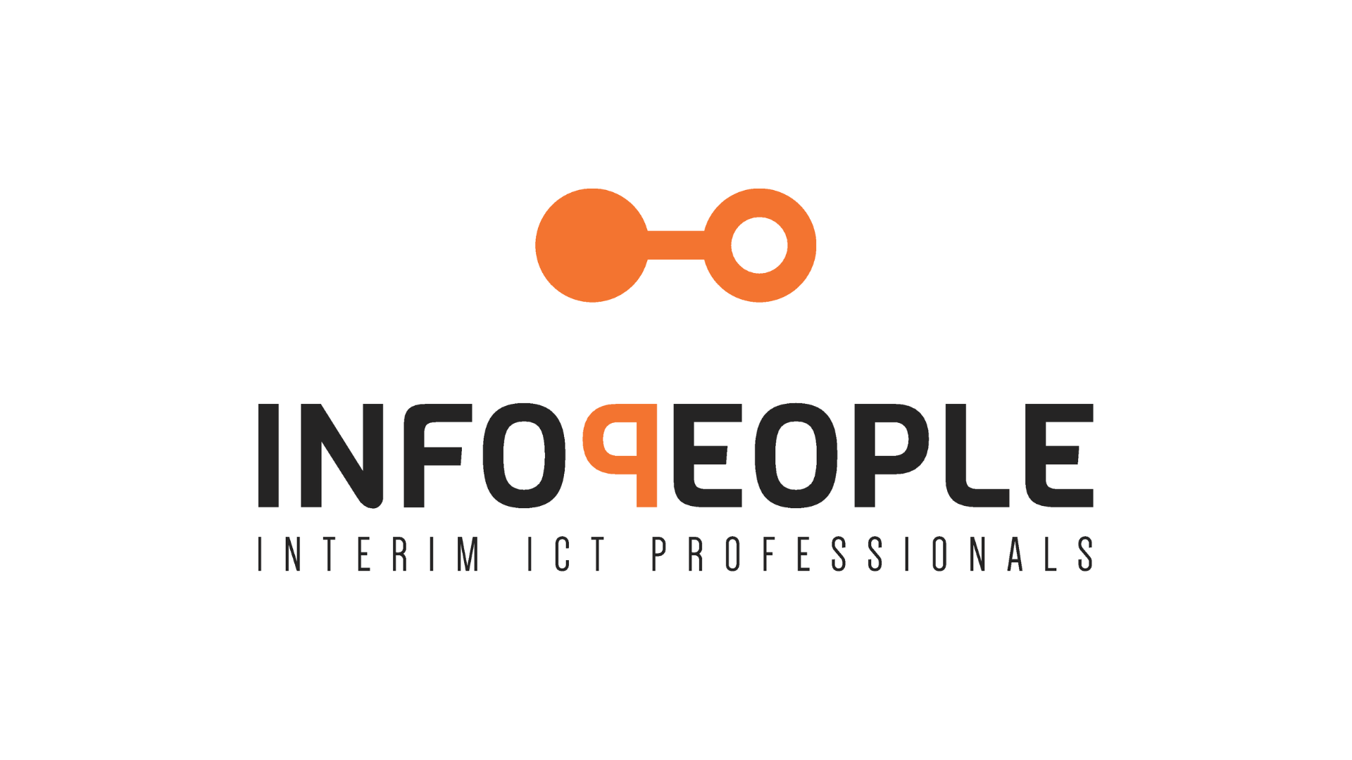 Infopeople