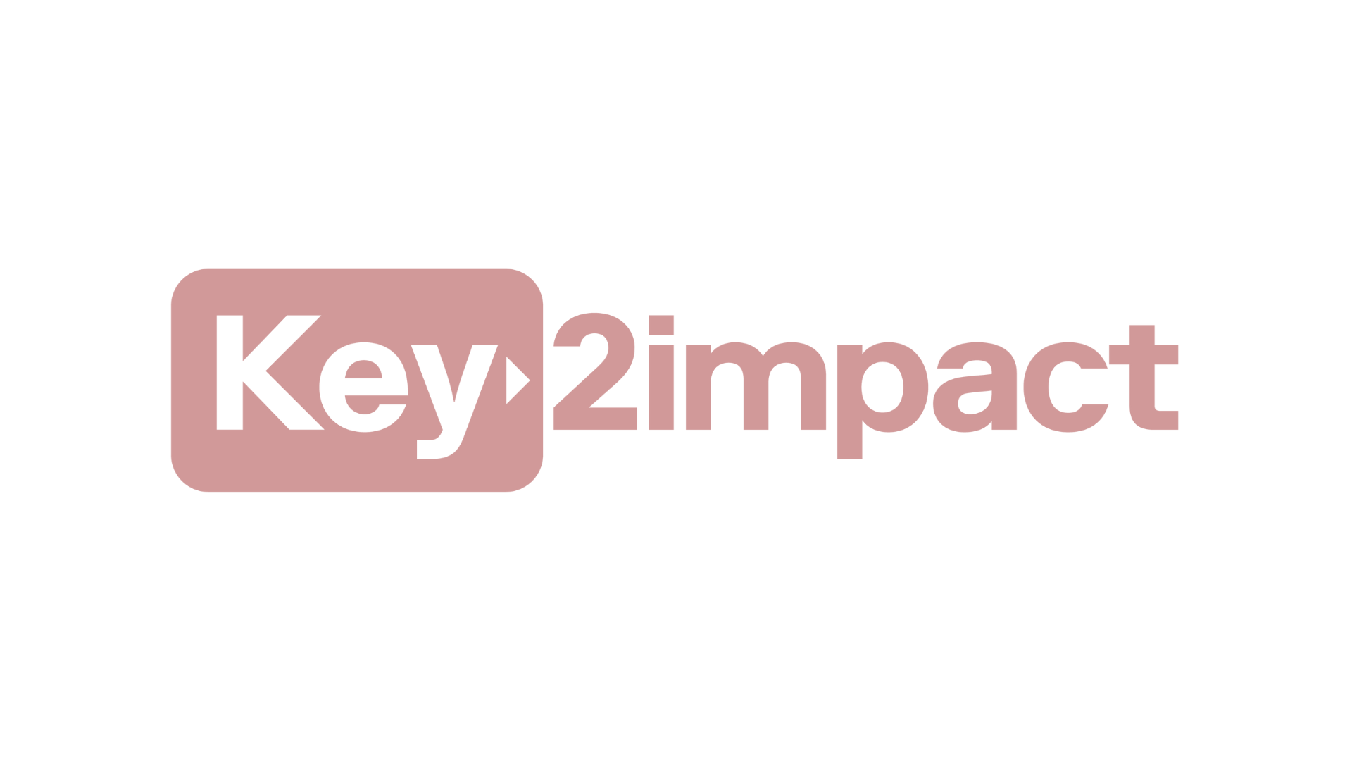 Key2Impact