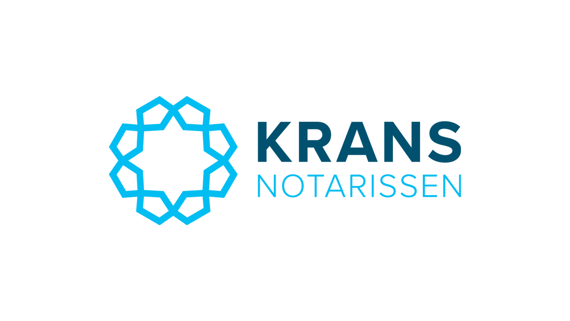 Krans Notarissen