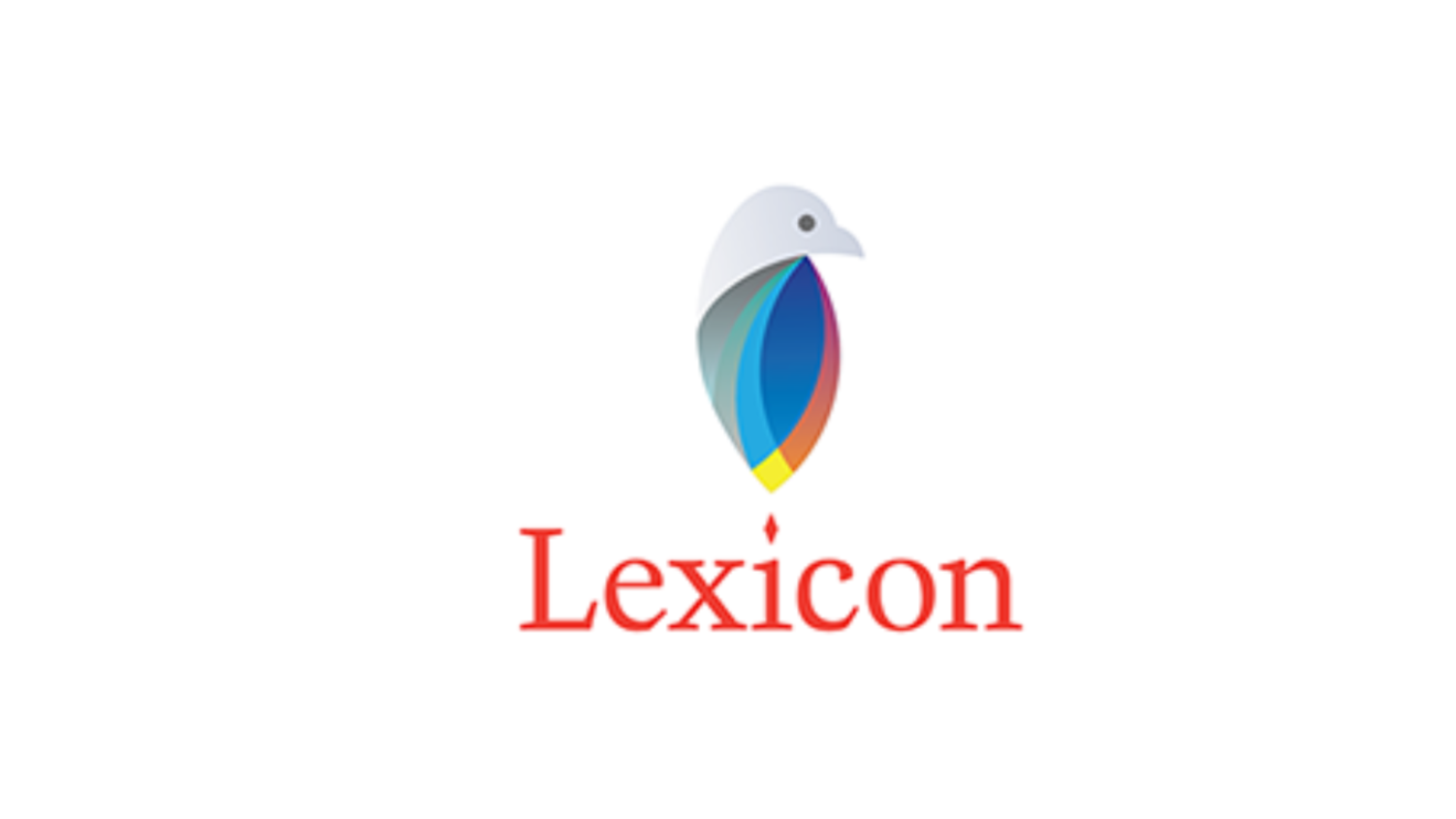 Lexicon