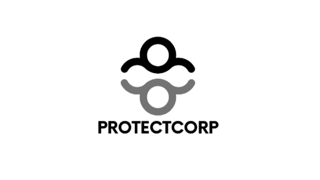 Protectcorp