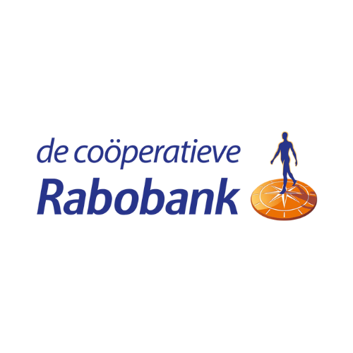Rabobank
