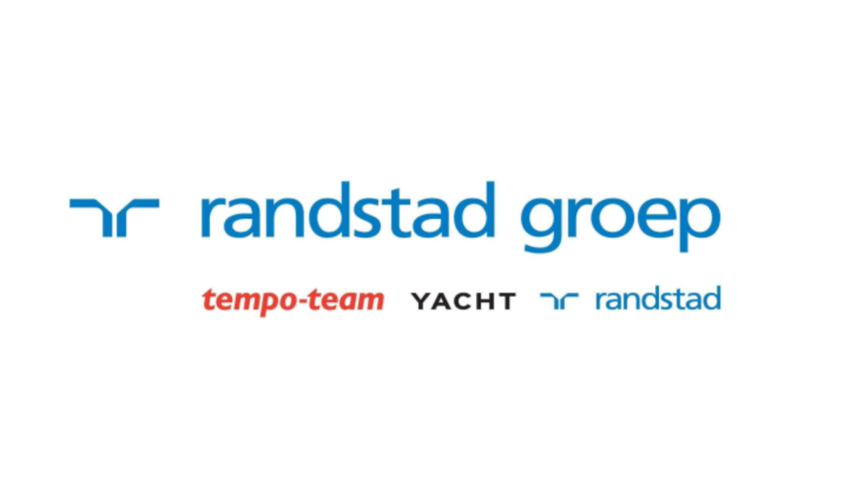 Randstad