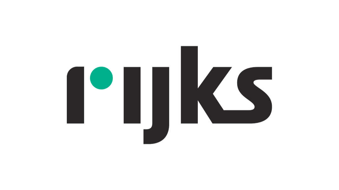 Rijks Digital Marketing Agency