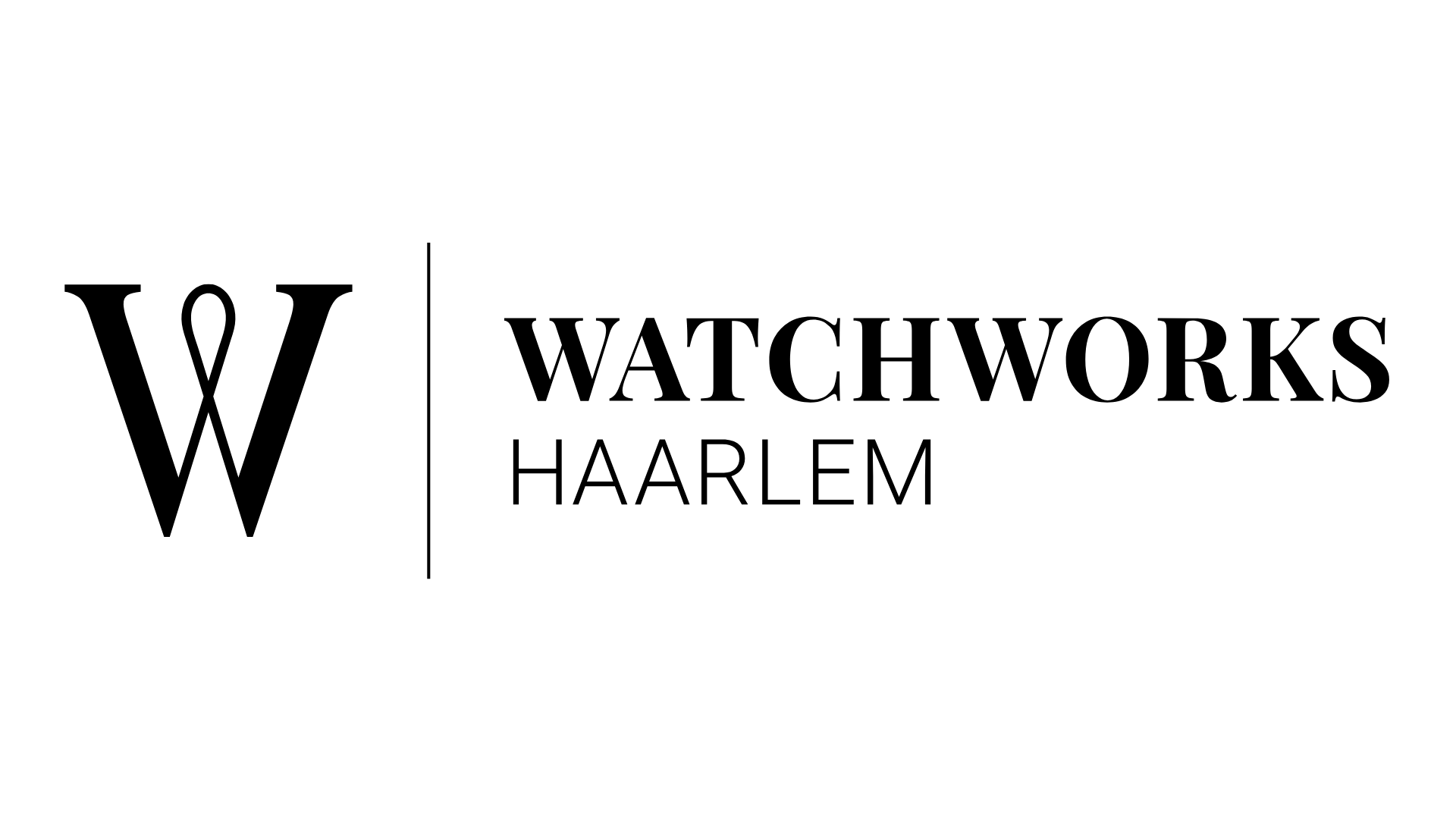 Watchworks