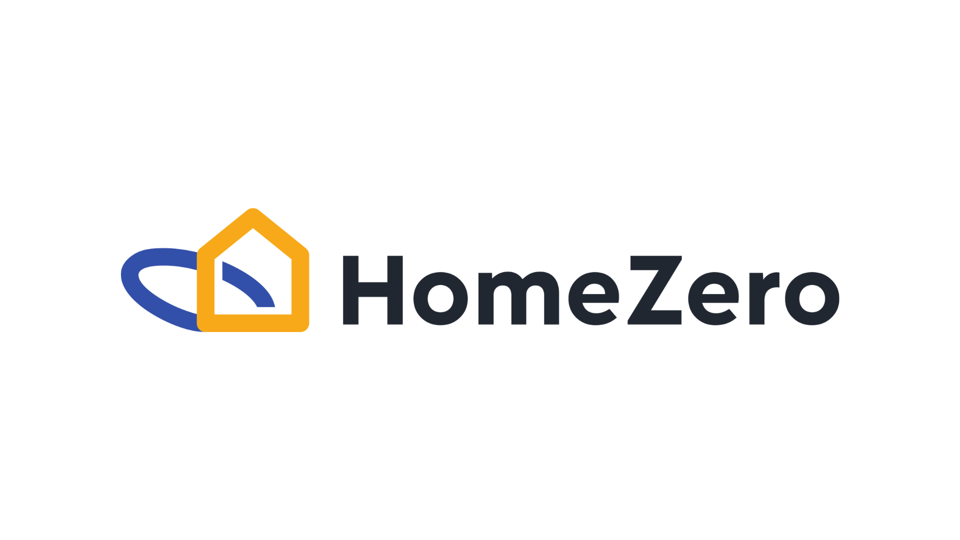 HomeZero