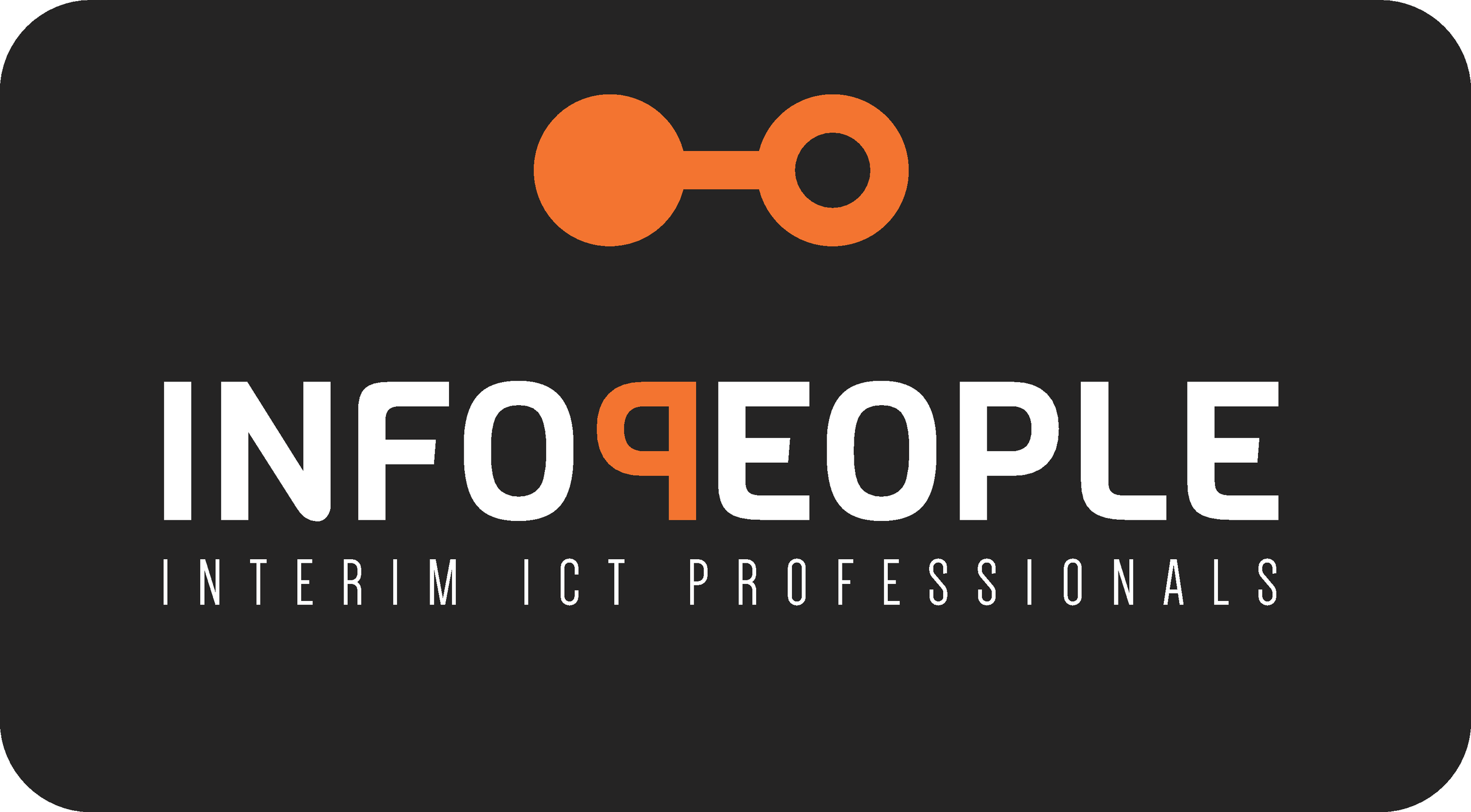 InfoPeople