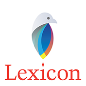 Lexicon Trainingen