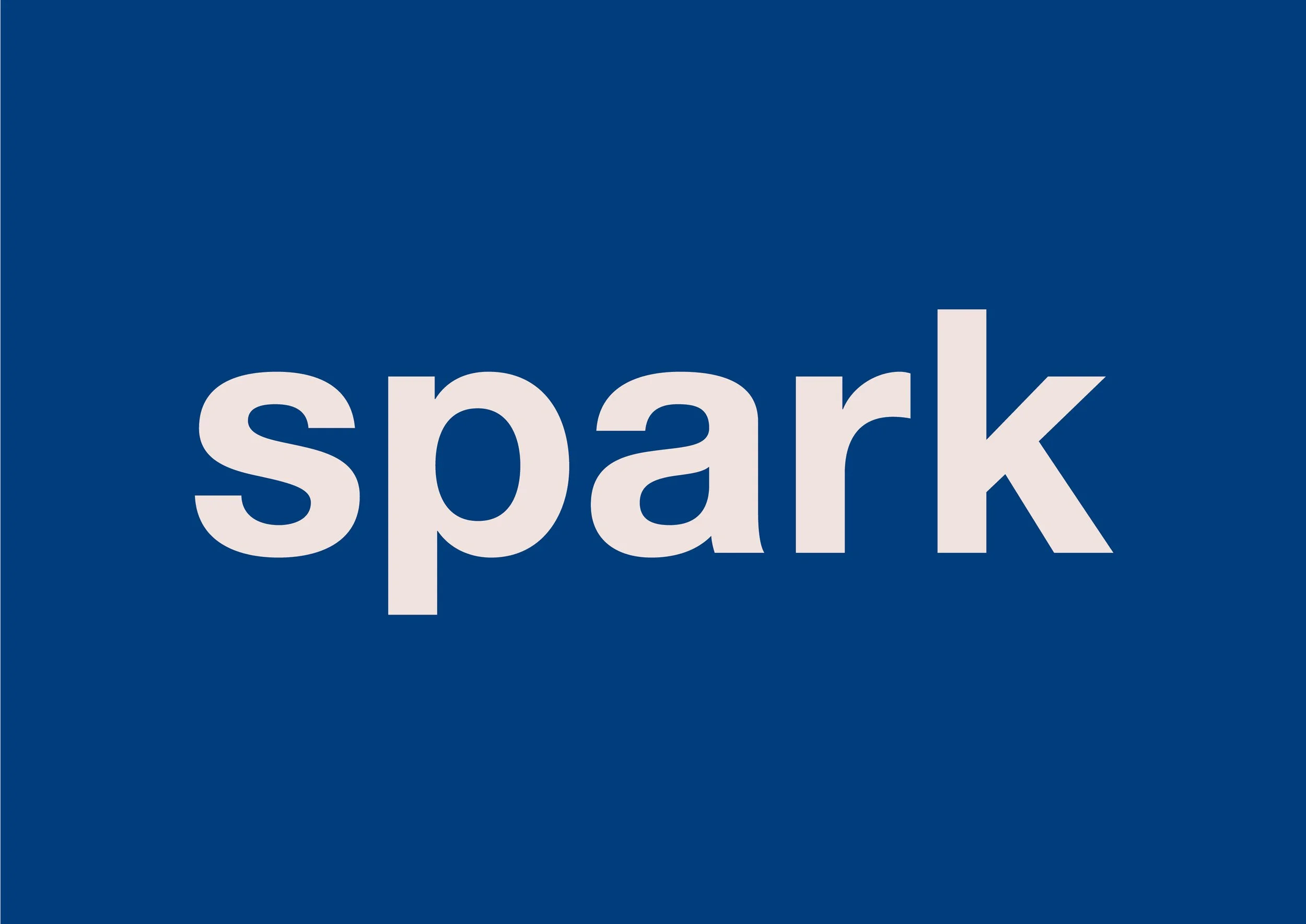 Stichting SPARK