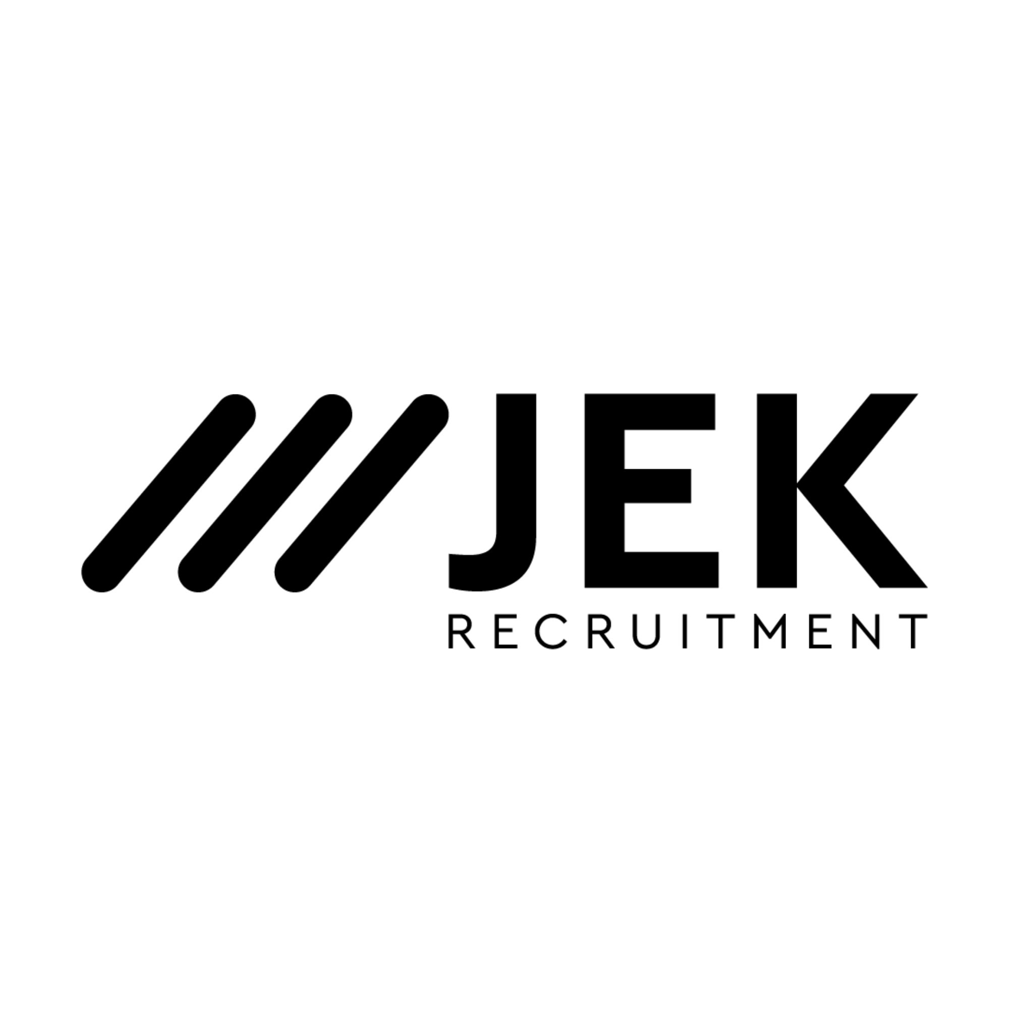 JEK Recruitment